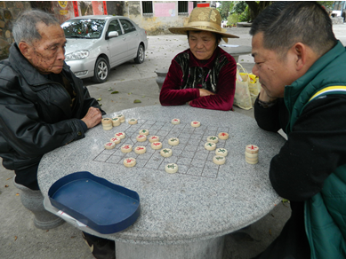 QQ截图20140226172354.png