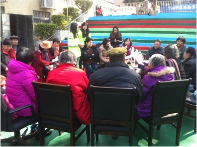 QQ截图20140227100957.png