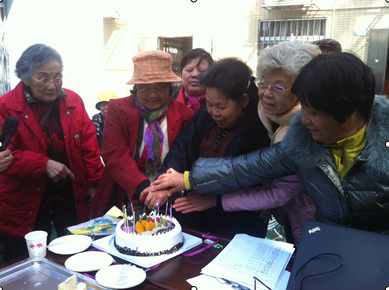 QQ截图20140227101031.png
