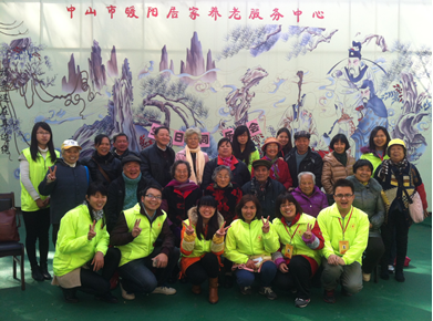 QQ截图20140227101053.png
