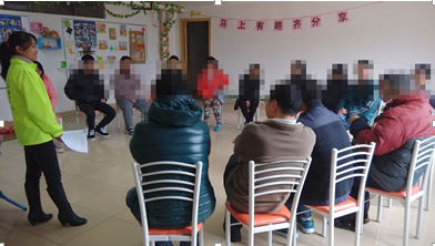 QQ截图20140303085550.png
