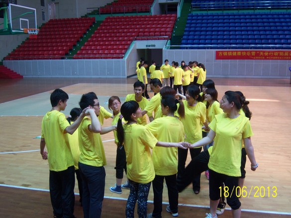 $D0NR$TL08)S@@9$EAWI)7P.jpg