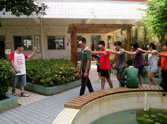 DGXJAE15R]I%@EO9X(FY_0P.jpg