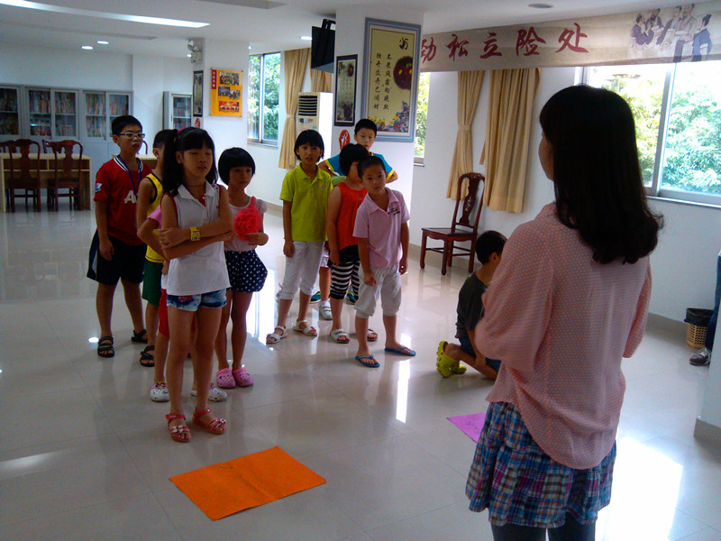 IMG_20130814_100757_副本.jpg