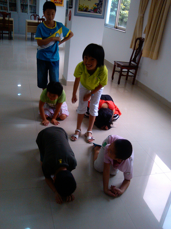 IMG_20130814_101506_副本.jpg