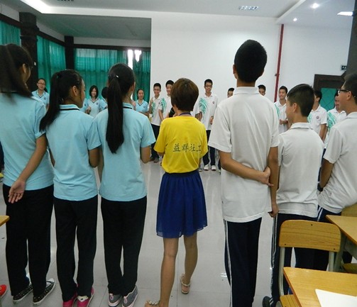 @Y(BVXM{C1``INC87}@`PFC.jpg